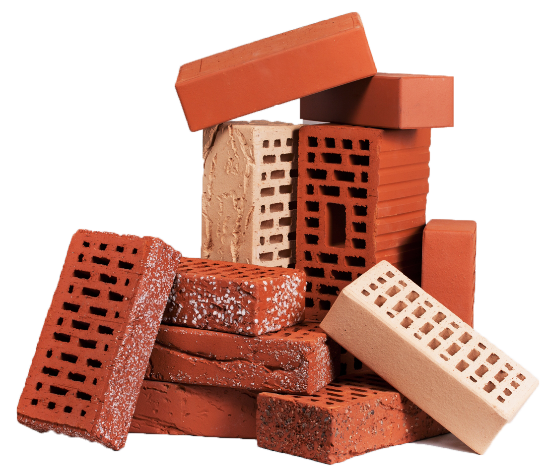 Bricklaying and Masonry Services