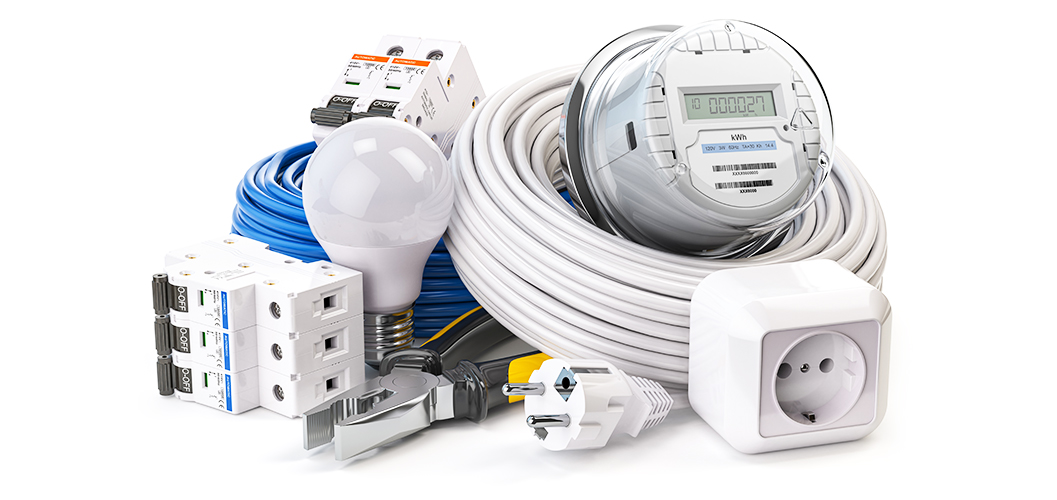 Electrical Installations