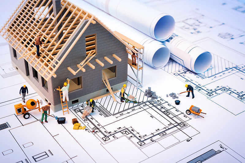 Advanced BIM & Design Technology