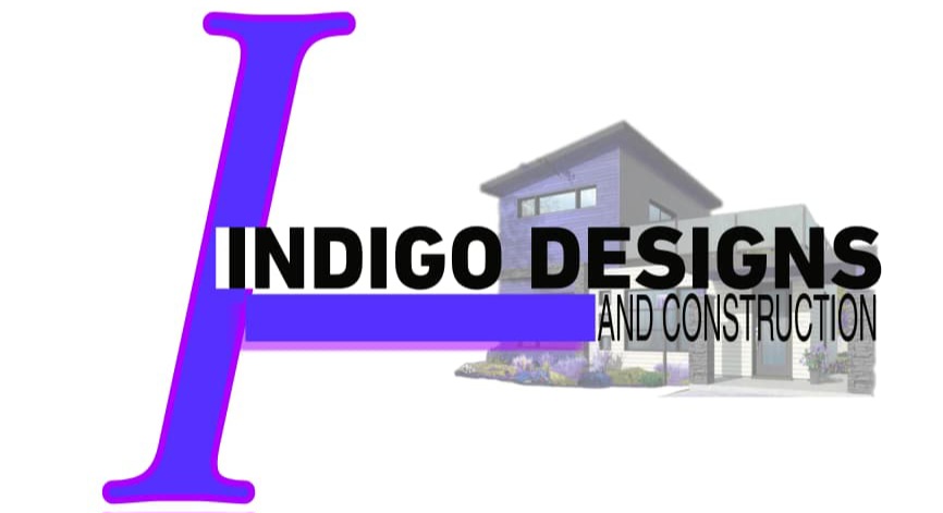 Indigo Designs & Construction