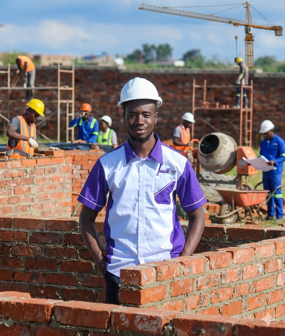 Why Choose Indigo Designs & Construction