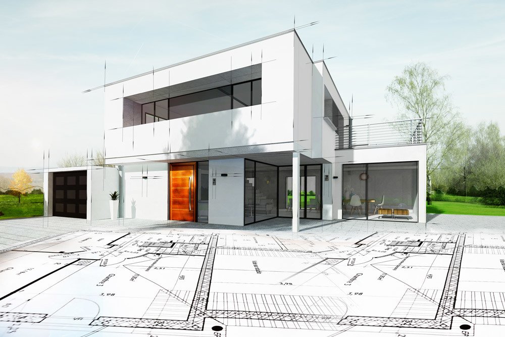 Urban Landscape Master Plan