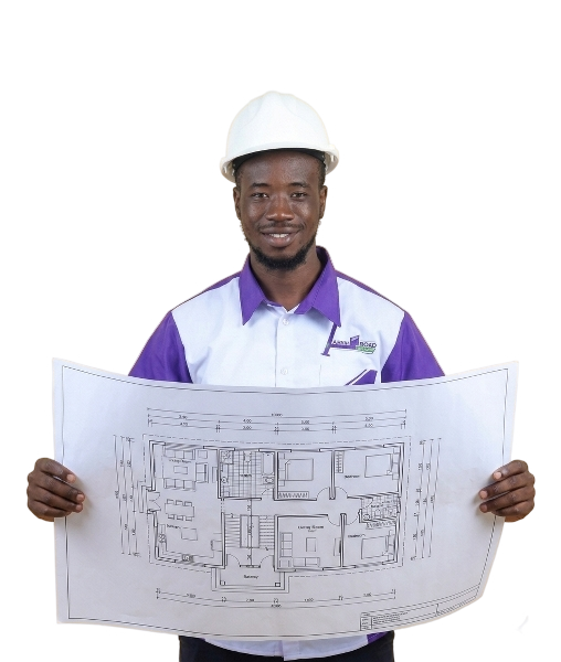 About Indigo Designs & Construction Design Studio